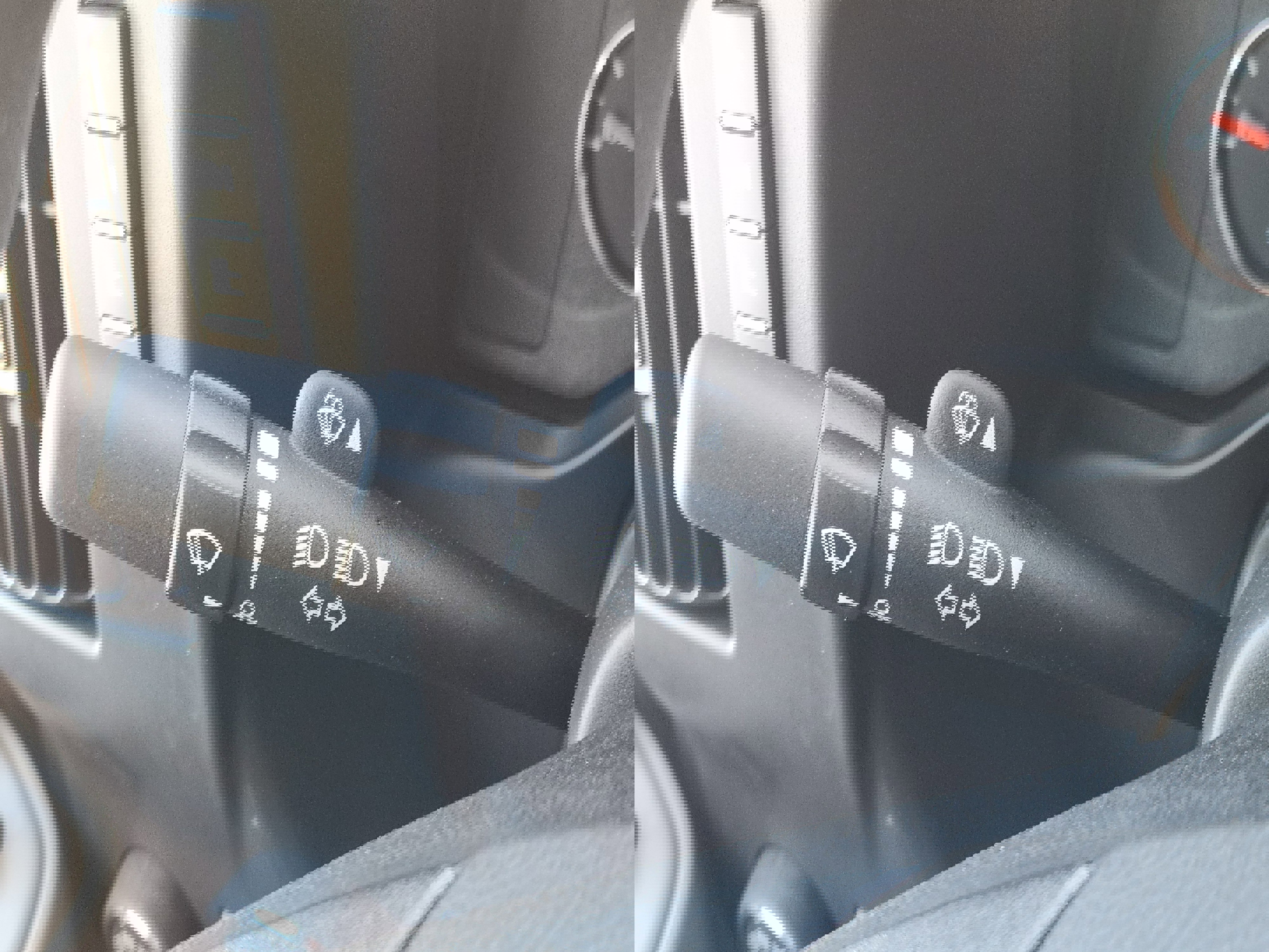 New 2025 Chevrolet Express 2500 image 23