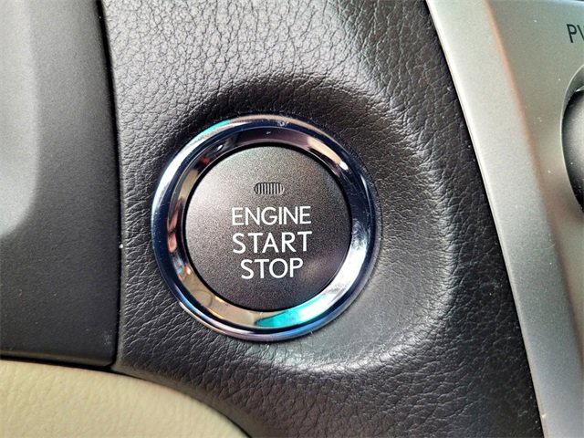 Used 2012 Lexus RX 350 FWD image 17