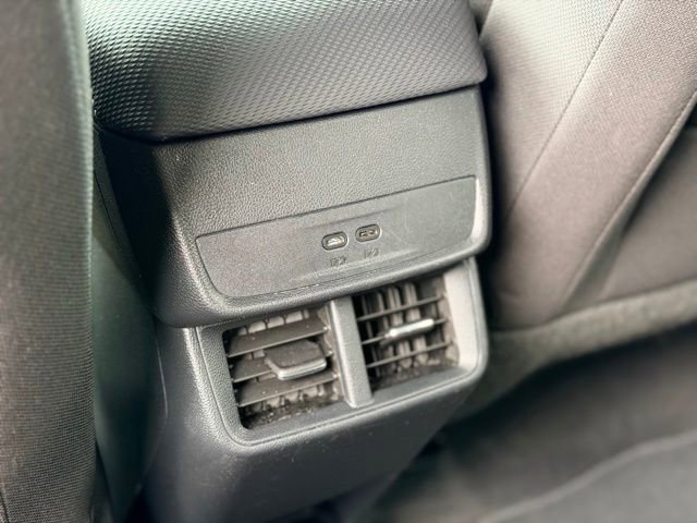 Used 2026 Chevrolet Equinox LT FWD image 20