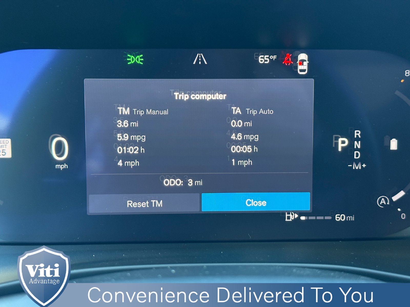 New 2026 Volvo XC40 B5 Plus w/ Protection Package Premier AWD/4WD image 15