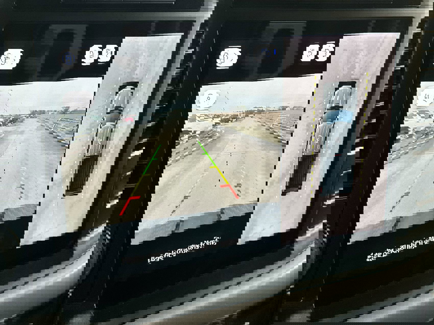 Used 2024 Ford F150 XLT w/ Equipment Group 302A MID image 17