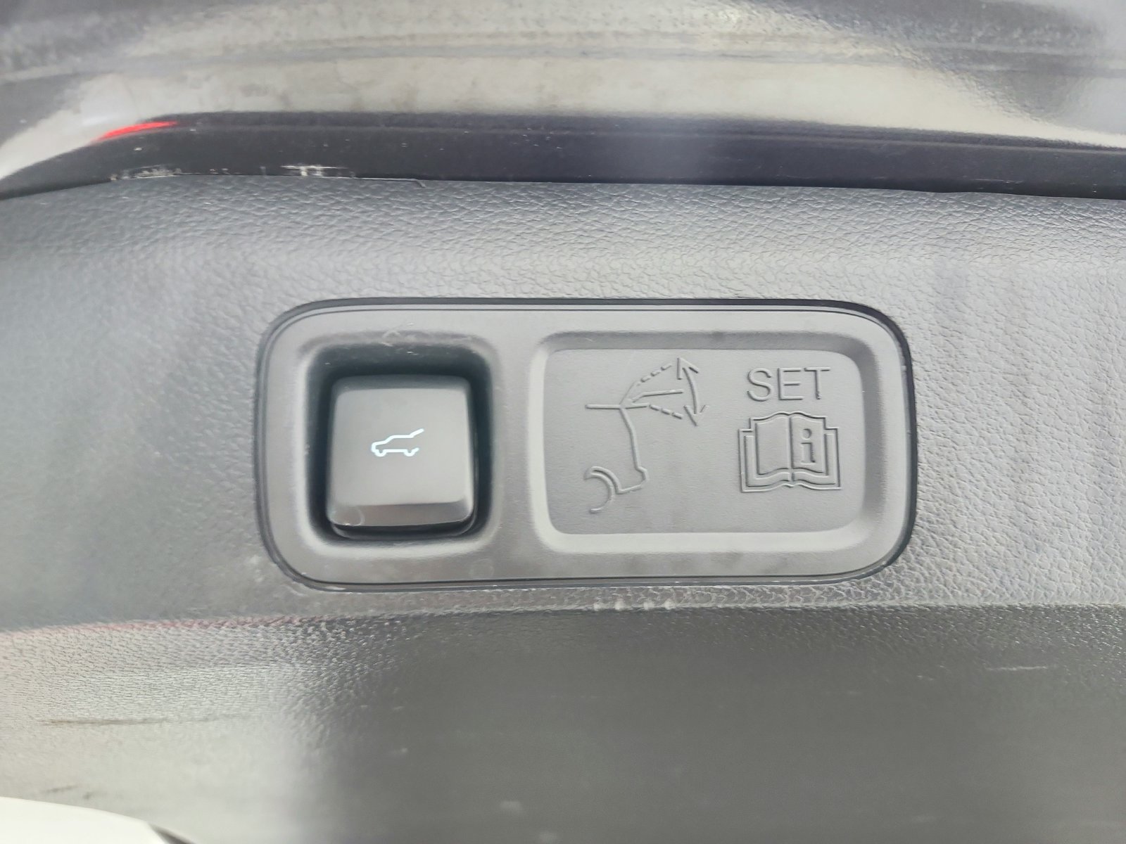 Used 2024 Ford Expedition Limited RWD image 49