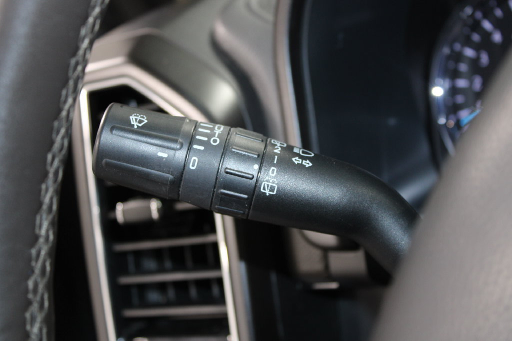 Used 2021 Ford Expedition Limited AWD/4WD image 40