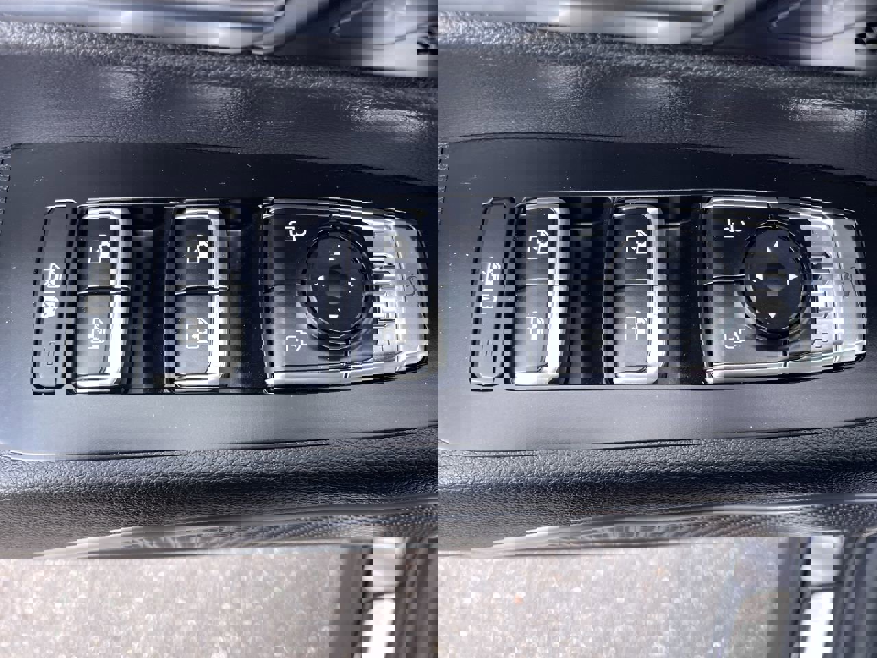 Used 2023 Kia Telluride SX Prestige X-Pro image 19