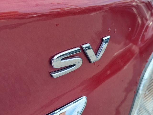 Used 2014 Nissan Altima 2.5 SV FWD image 7