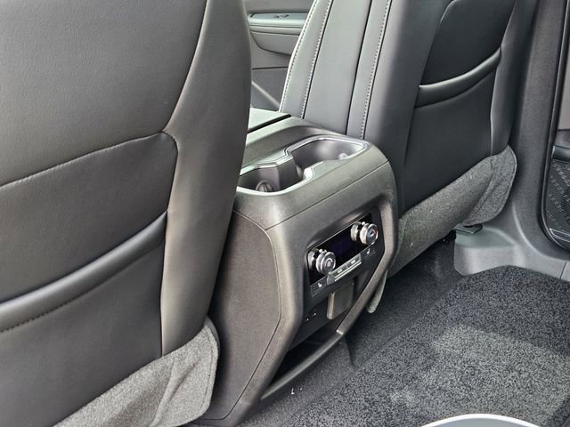 New 2026 Buick Enclave Avenir w/ Super Cruise Package image 25