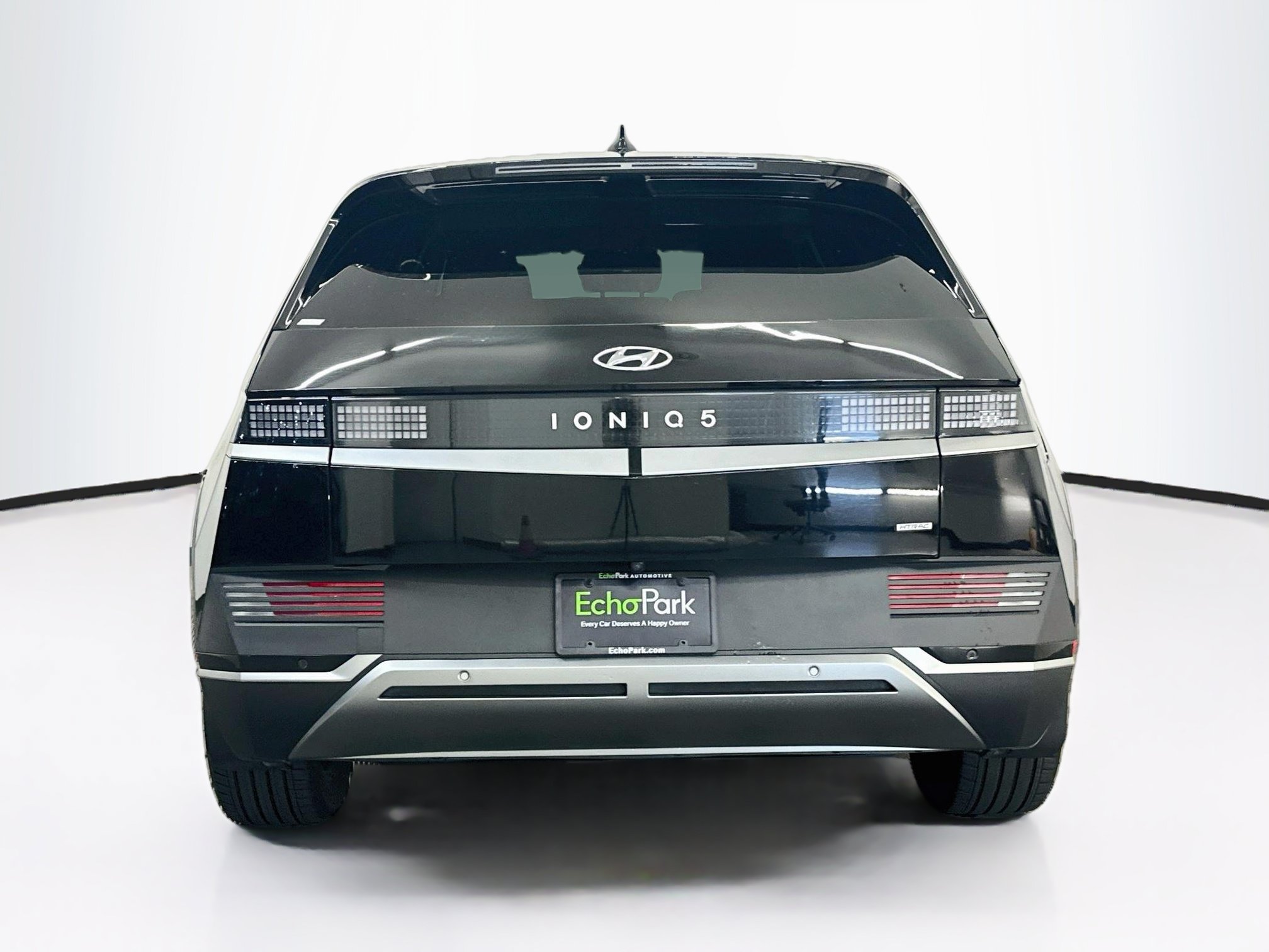 Used 2024 Hyundai Ioniq 5 SEL AWD/4WD image 7