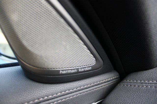 Used 2019 BMW 750i M SPORT DRIVER ASSIST+ w/ M Sport Package image 67