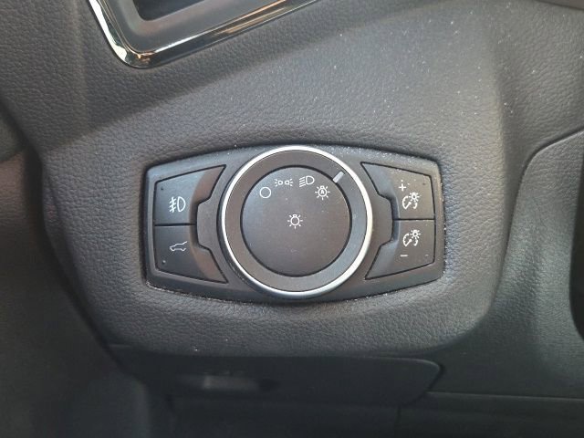 Used 2019 Ford Escape Titanium AWD/4WD image 27