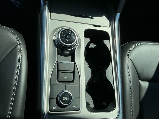 Certified 2023 Ford Explorer XLT w/ Equipment Group 202A image 23