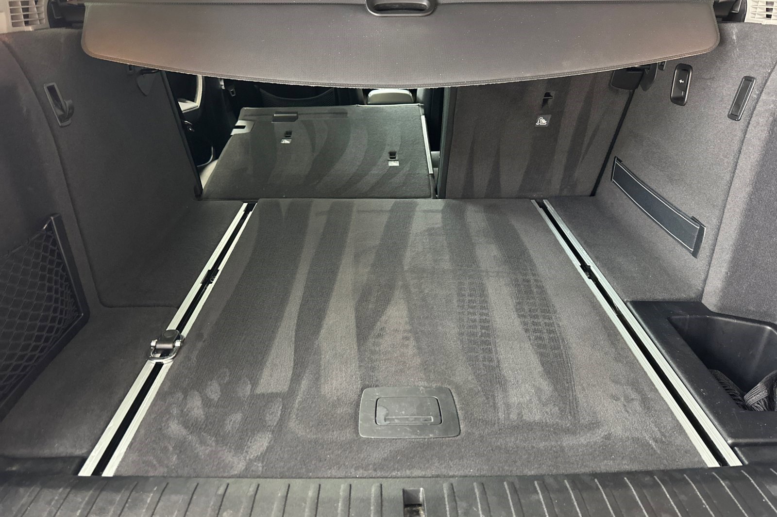 Used 2012 BMW X3 xDrive35i image 33