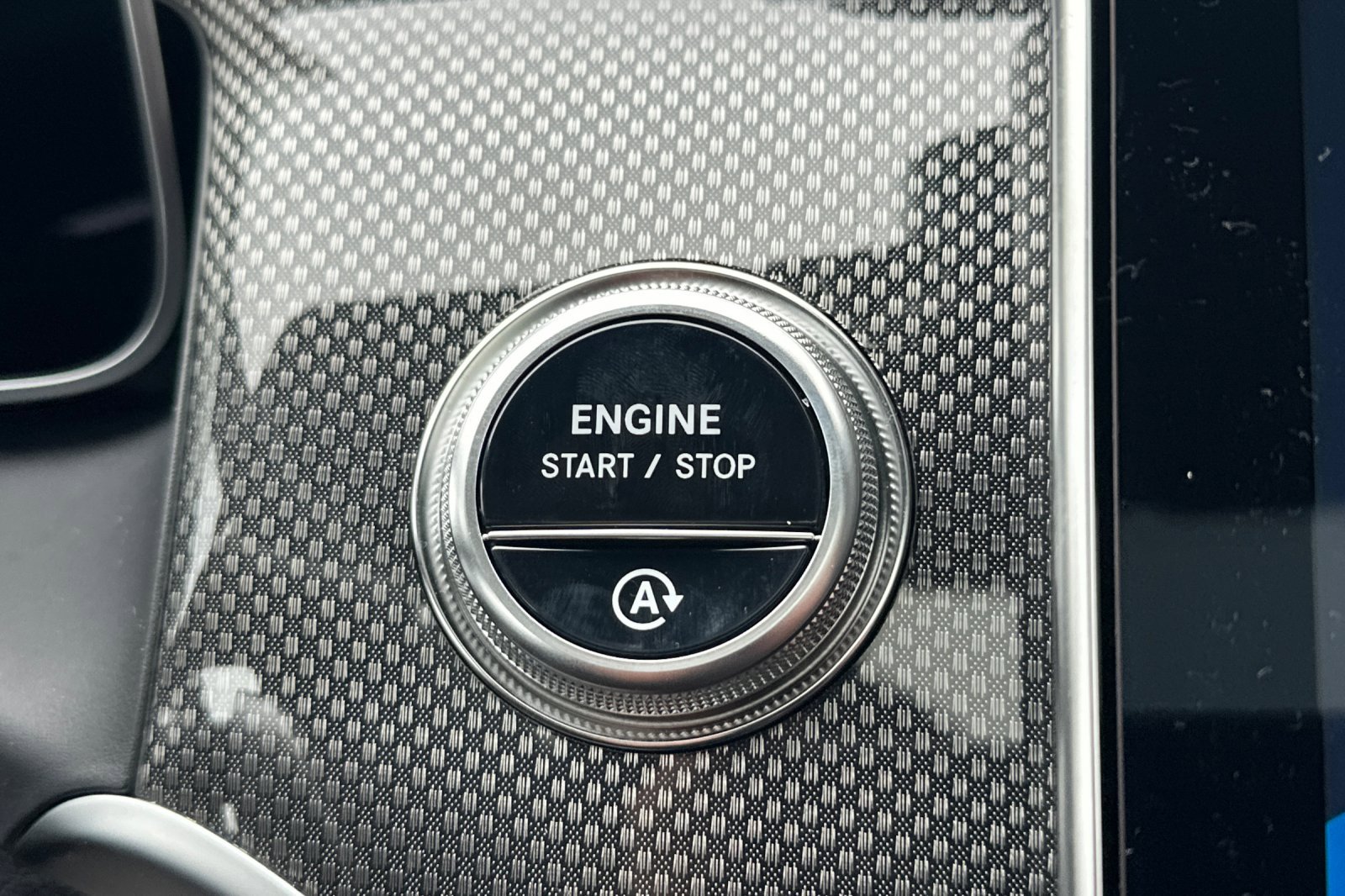 New 2026 Mercedes-Benz GLC 300 4MATIC image 22