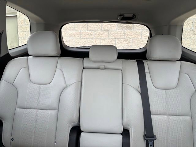 Used 2020 Kia Telluride EX w/ Towing Package image 34