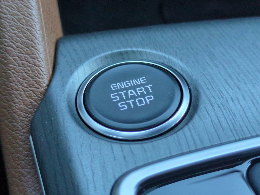 New 2026 Kia Sportage X-Line image 29