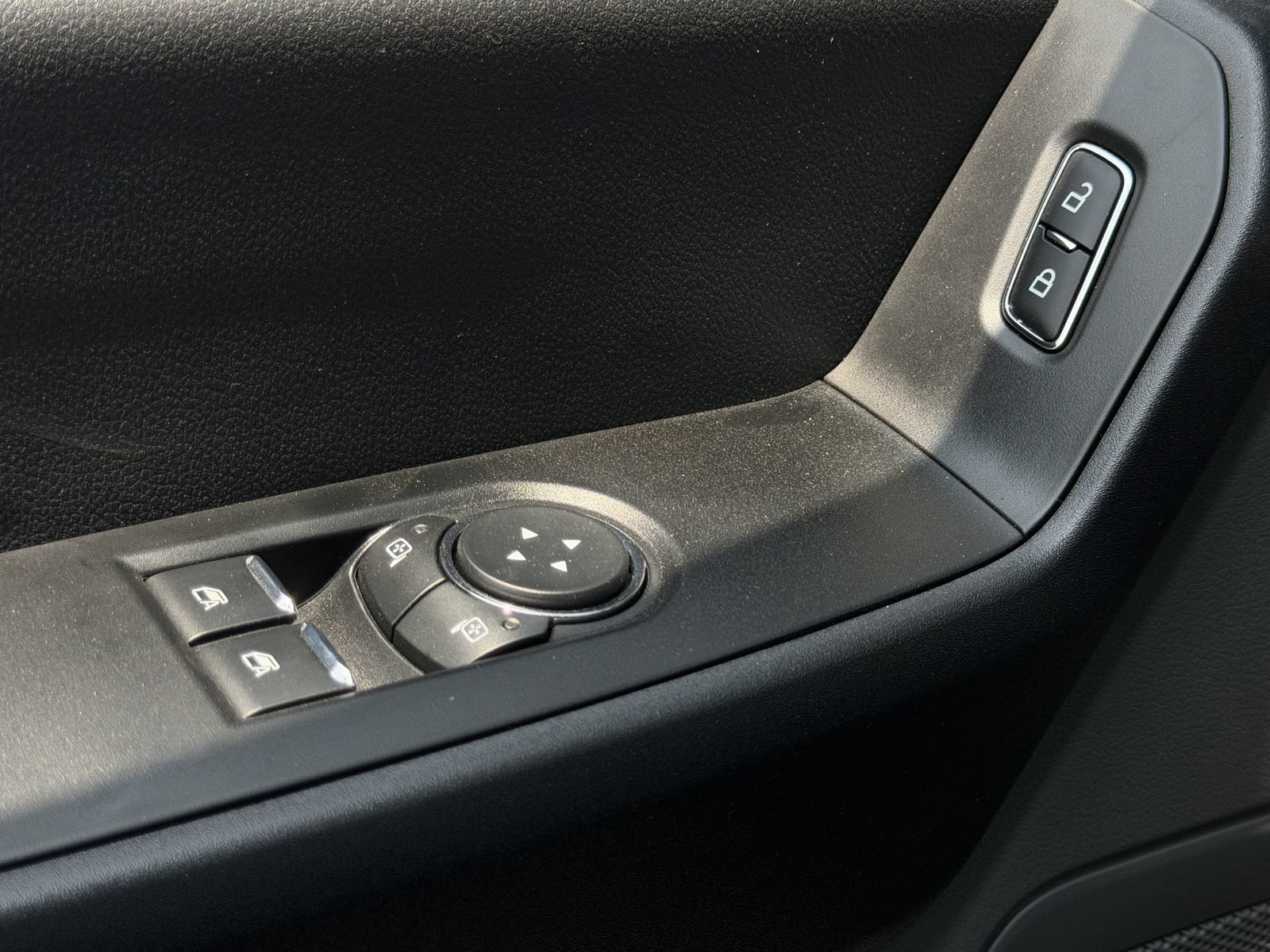 New 2026 Ford F550 4x4 Regular Cab Super Duty image 23
