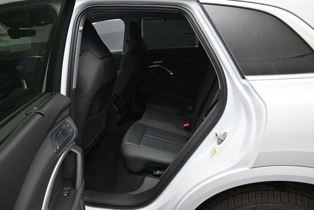 New 2026 Audi Q5 Premium Plus AWD/4WD image 11