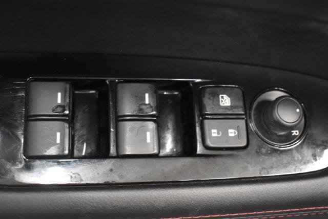 Used 2024 MAZDA CX-5 Carbon Edition AWD/4WD image 20