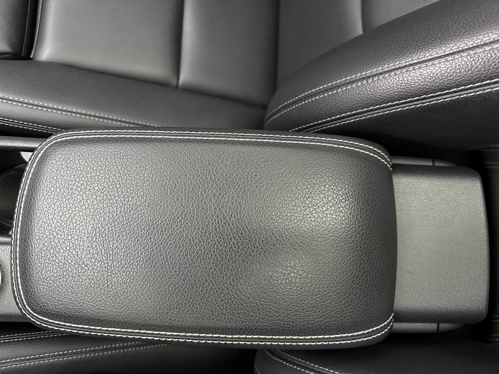 Used 2019 Mercedes-Benz CLA 250 image 31