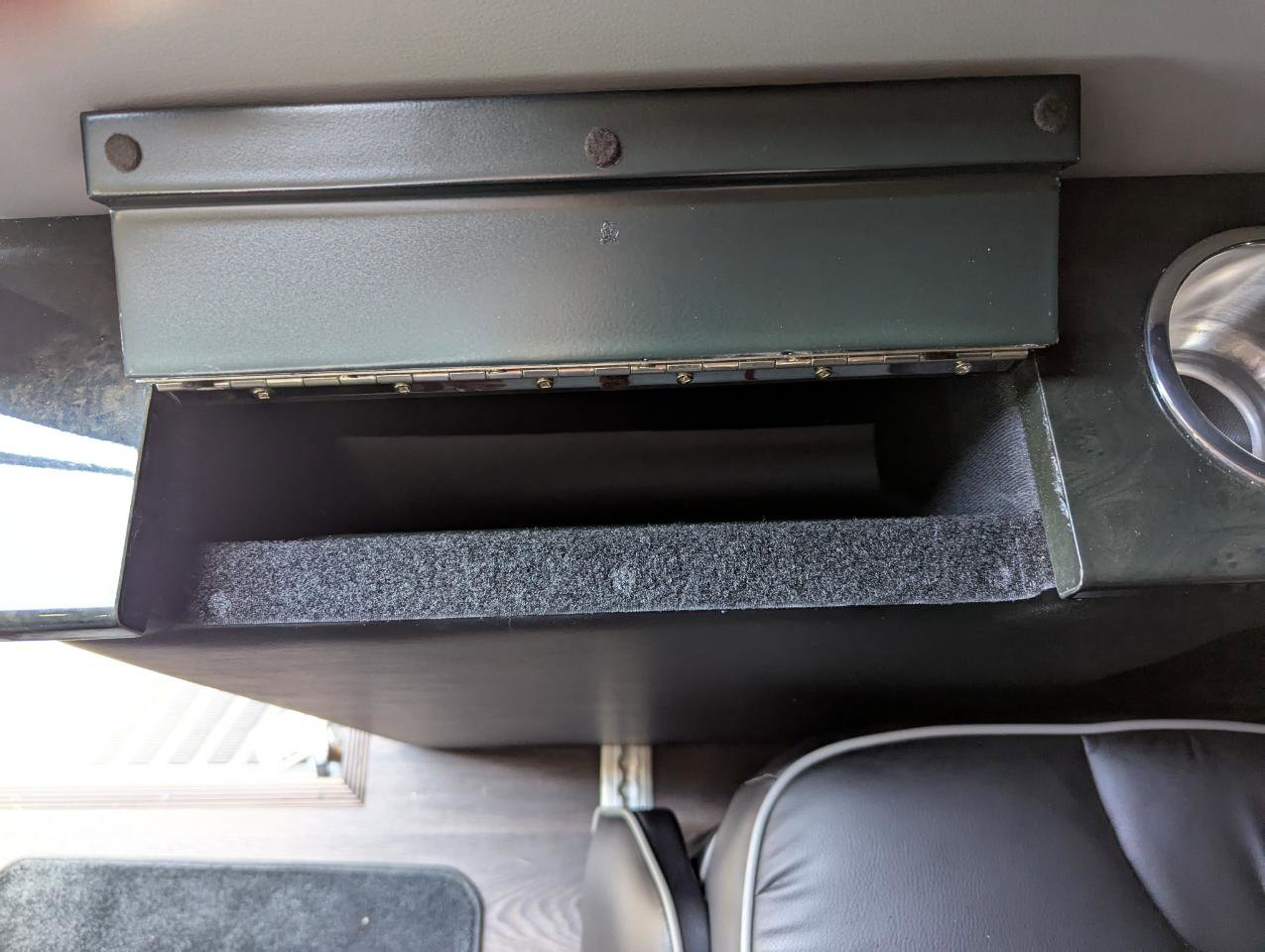 Used 2017 Mercedes-Benz Sprinter 2500 image 39