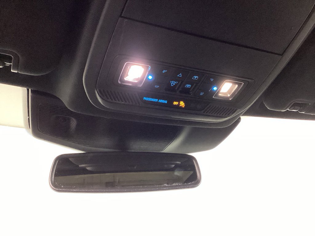 Used 2023 Ford Explorer ST w/ Equipment Group 401A image 31