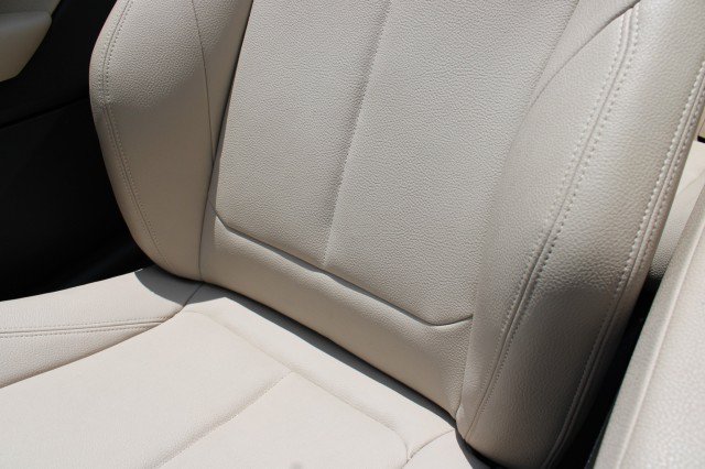 Used 2018 BMW 230i xDrive Convertible w/ Premium Package AWD/4WD image 55