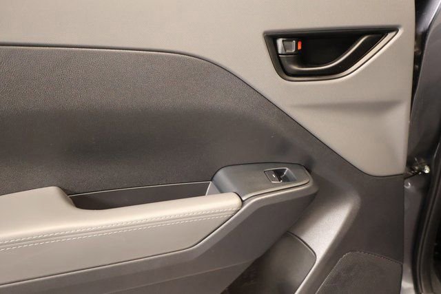 Used 2024 Subaru Crosstrek 2.0i Premium w/ Crosstrek Mirror Package image 24