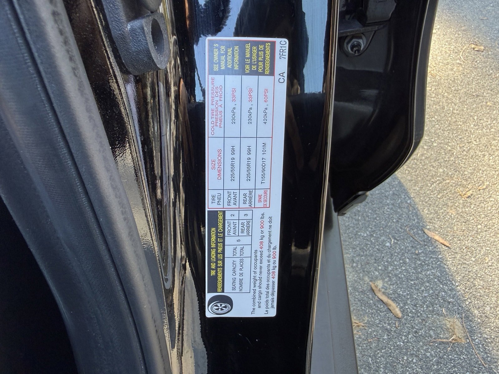 Used 2018 Nissan Rogue SL w/ Premium Package image 46