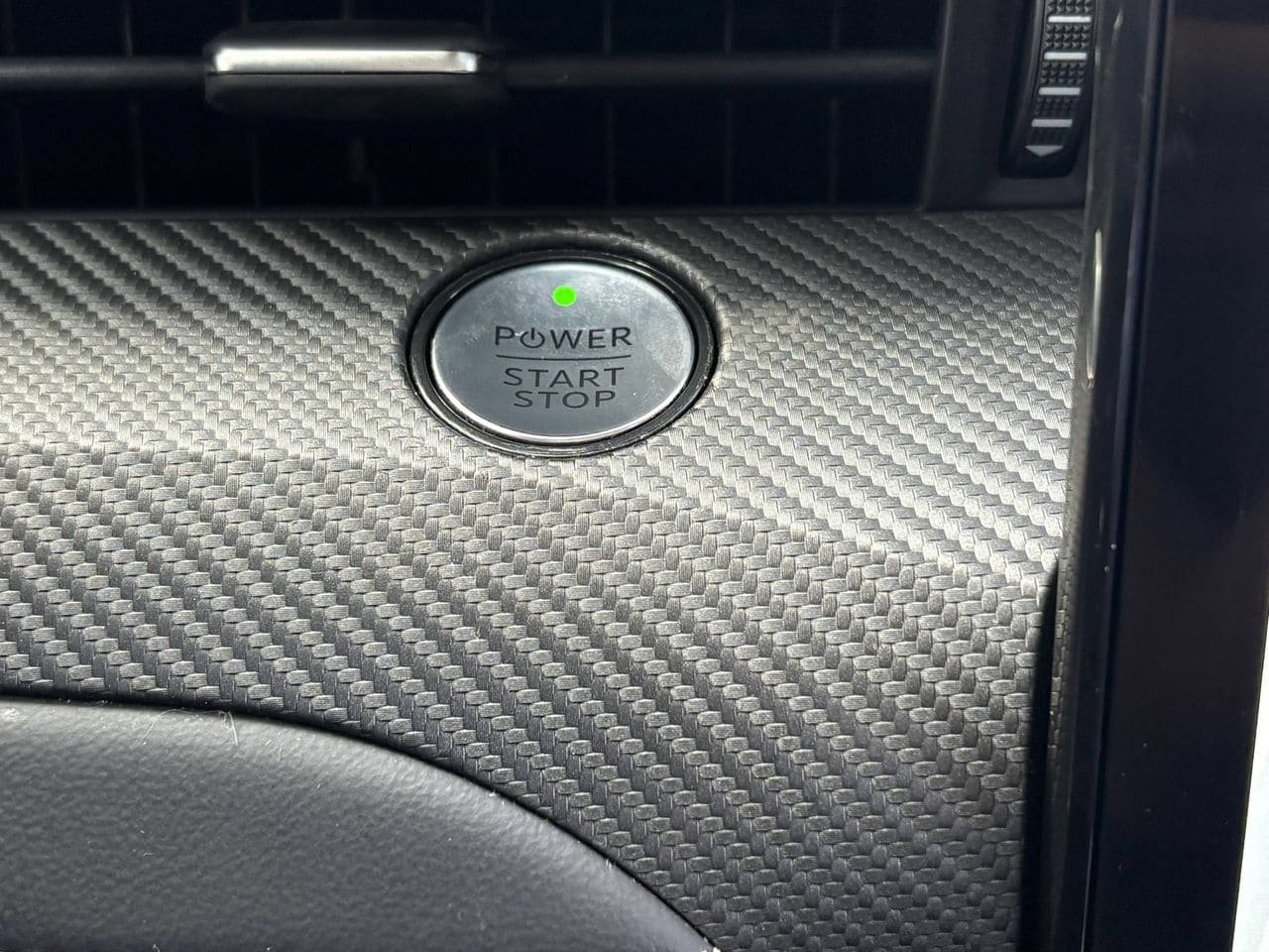 Used 2023 Ford Mustang Mach-E Premium RWD image 18