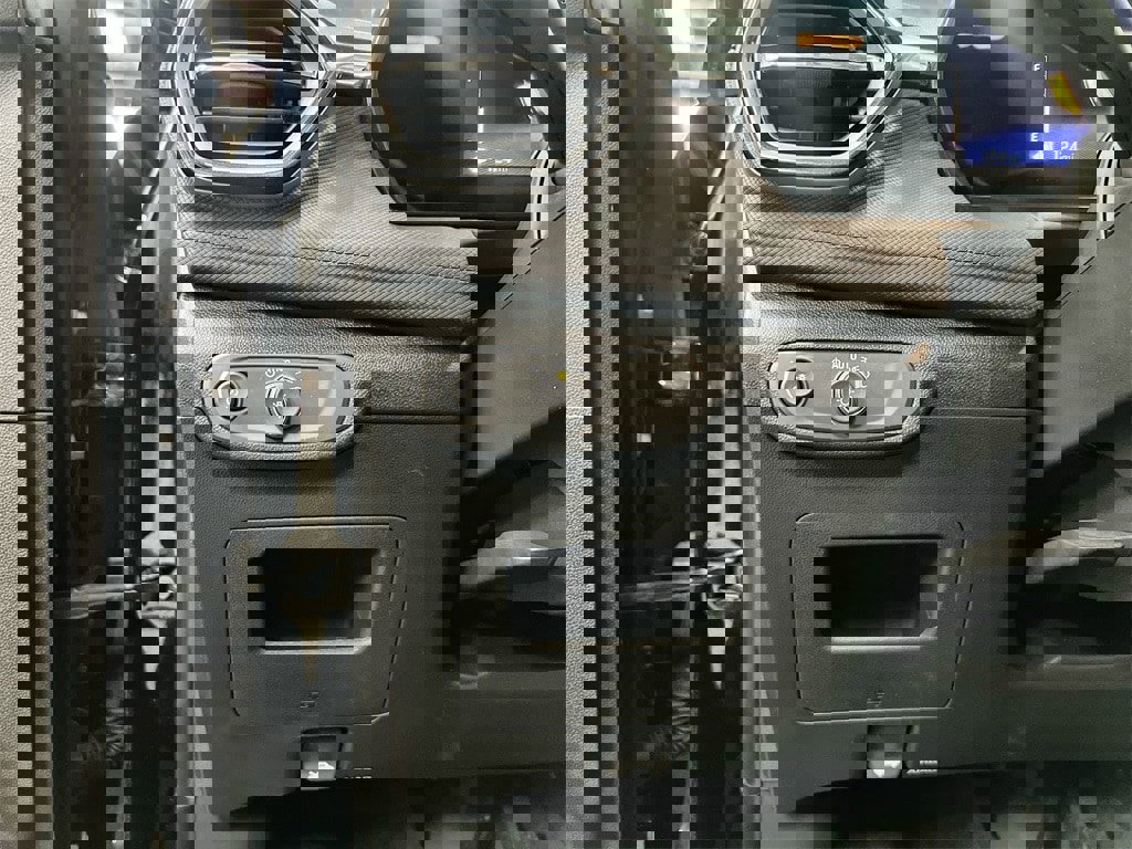 Used 2024 Chevrolet TrailBlazer LT image 13