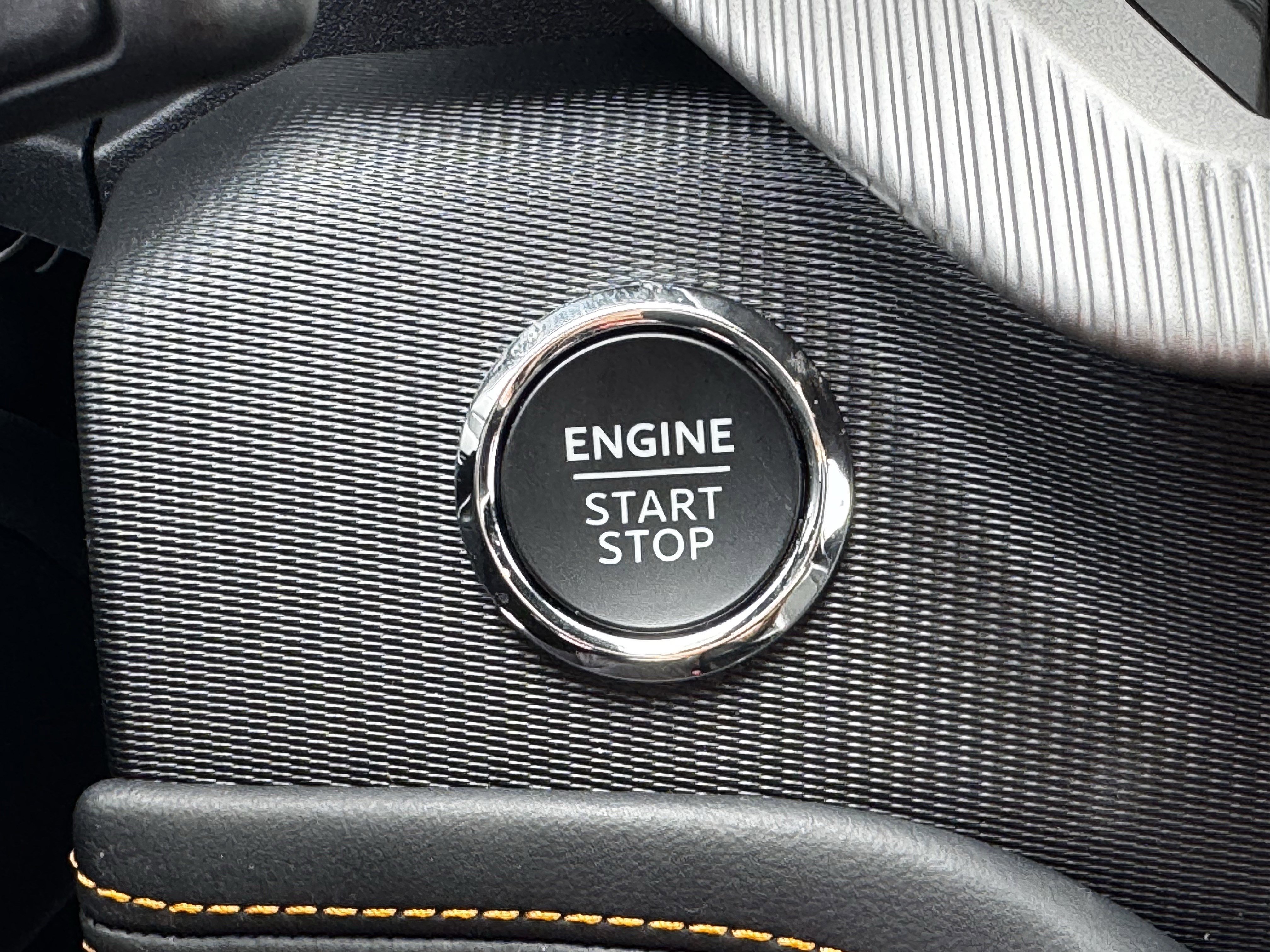 New 2026 Ford Explorer Tremor w/ Tremor Ultimate Package image 21