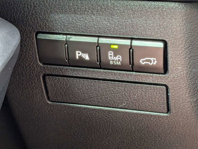 Used 2017 Lexus NX 200t FWD w/ Premium Package image 26