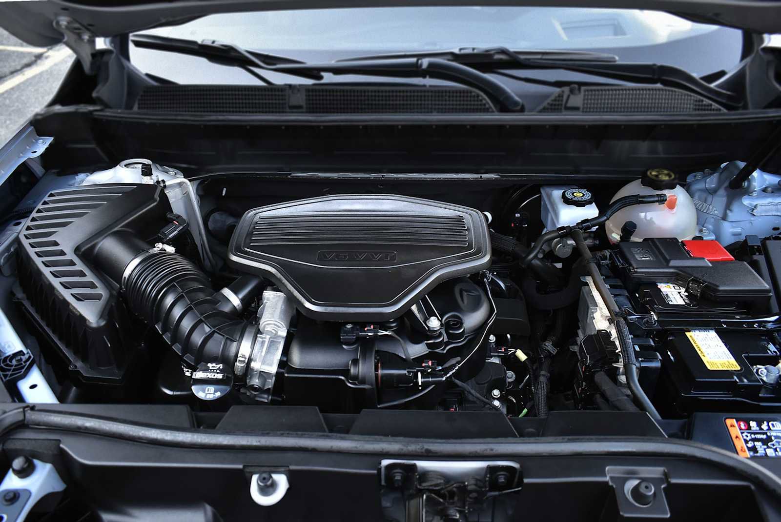 Used 2021 GMC Acadia SLT w/ Elevation Edition image 29