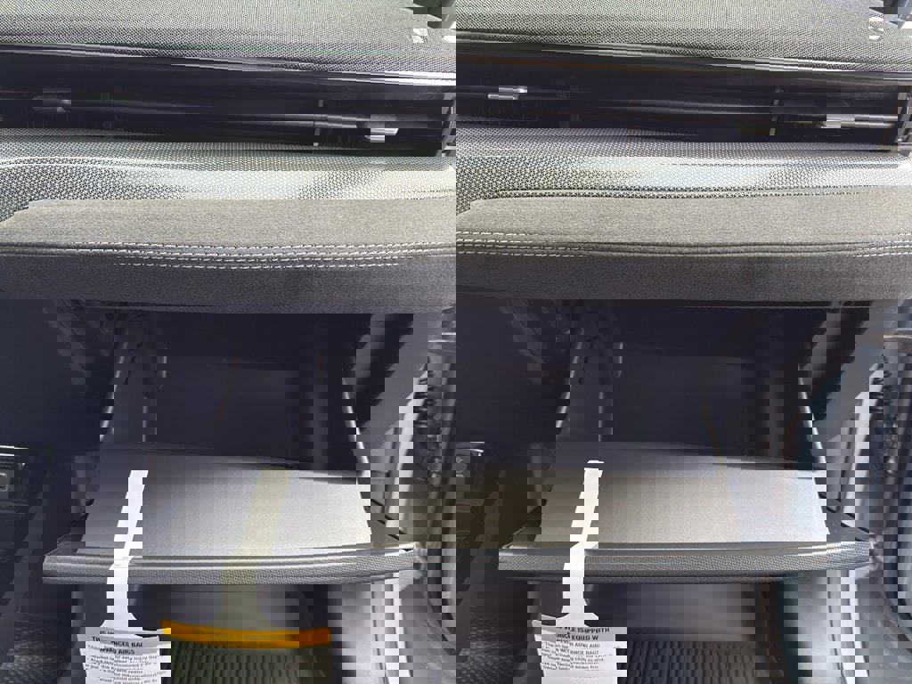 New 2025 Ford Mustang Mach-E GT w/ Interior Protection Package image 38