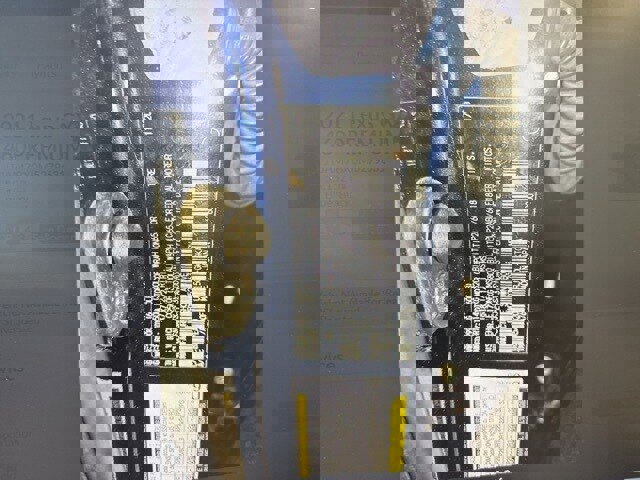 Used 2021 Lexus GX 460 Premium image 12