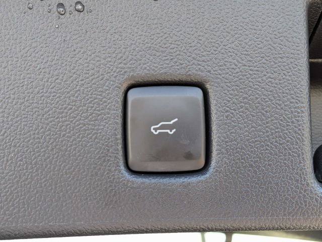 Certified 2024 Ford Escape Active FWD image 12