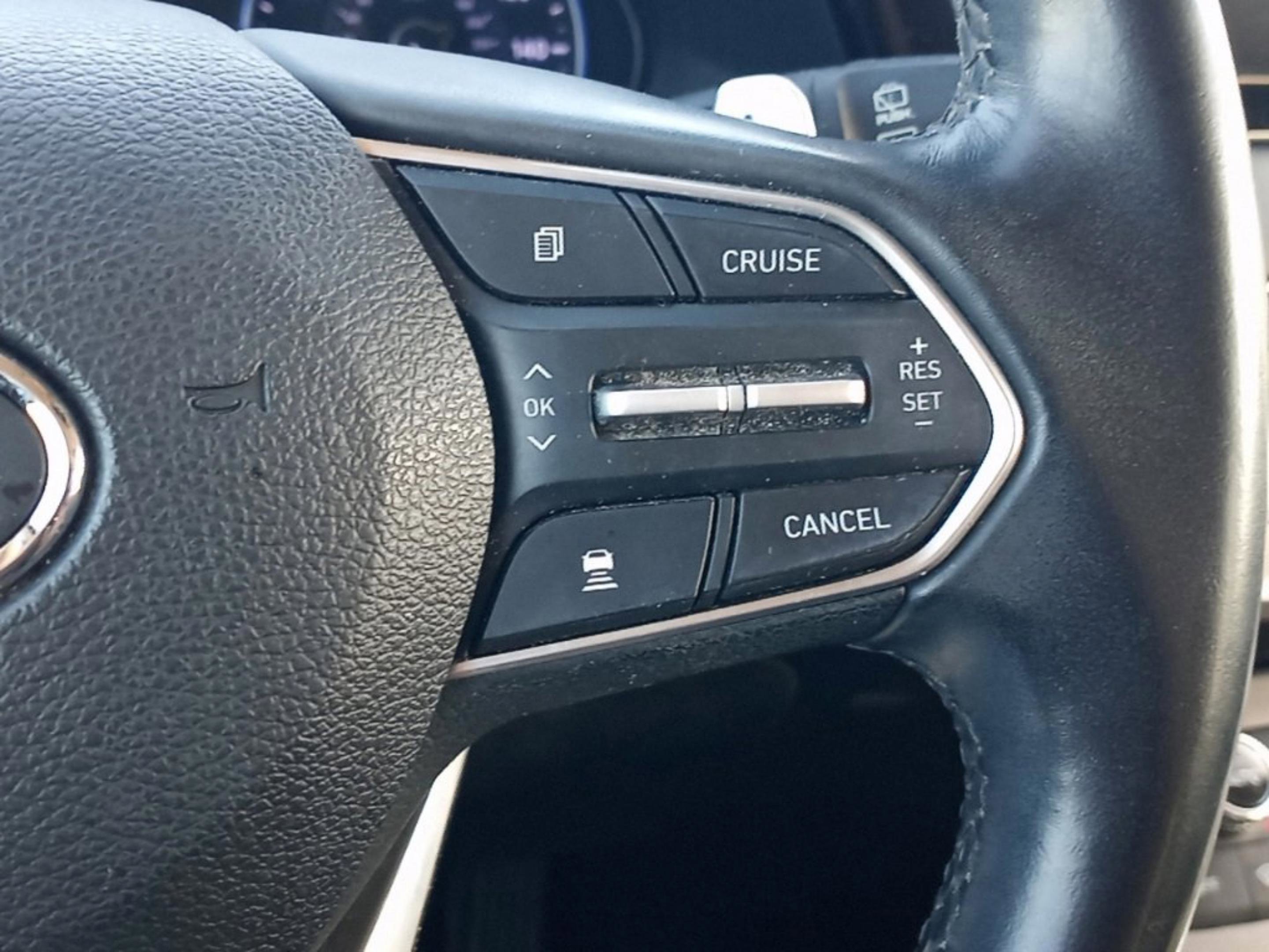 Used 2021 Hyundai Palisade SEL w/ Convenience Package image 18