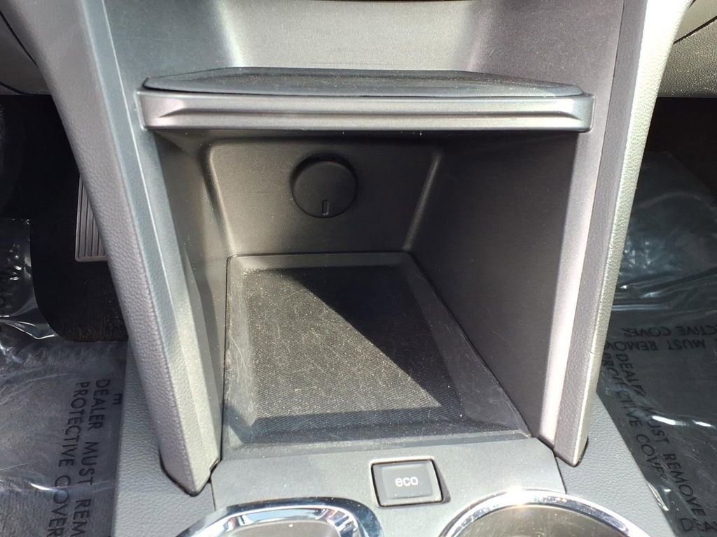 Used 2017 GMC Terrain SLE w/ Driver Alert Package I image 13