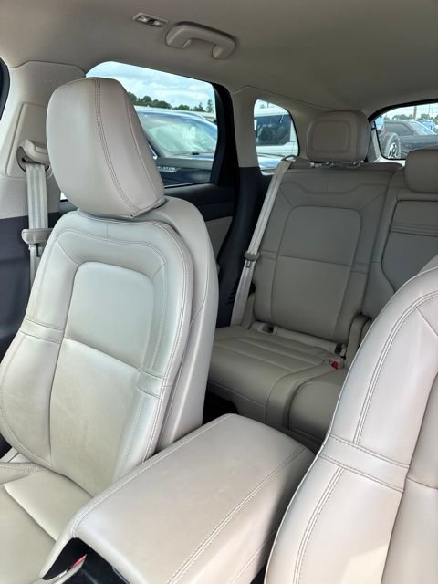 Used 2023 Lincoln Corsair FWD image 14