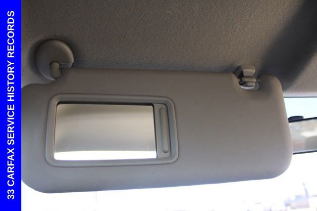 Used 2011 Toyota Corolla LE image 33