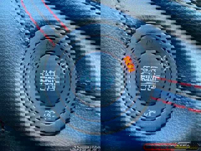 New 2026 Dodge Durango GT image 12