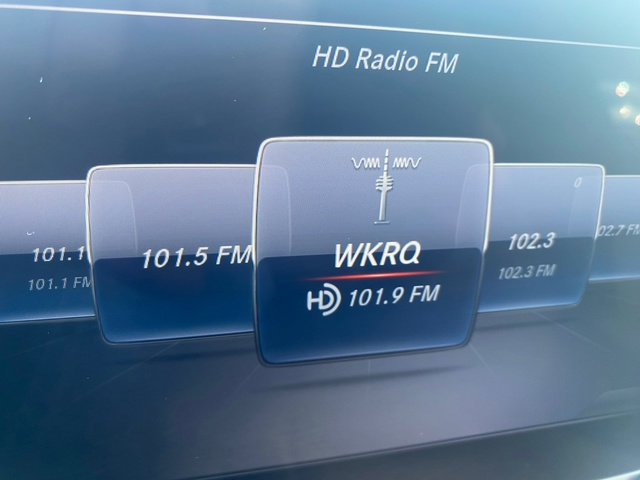 Used 2018 Mercedes-Benz GLA 250 image 20