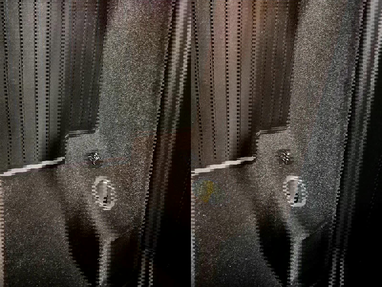 Used 2018 BMW 530i xDrive w/ Premium Package image 27