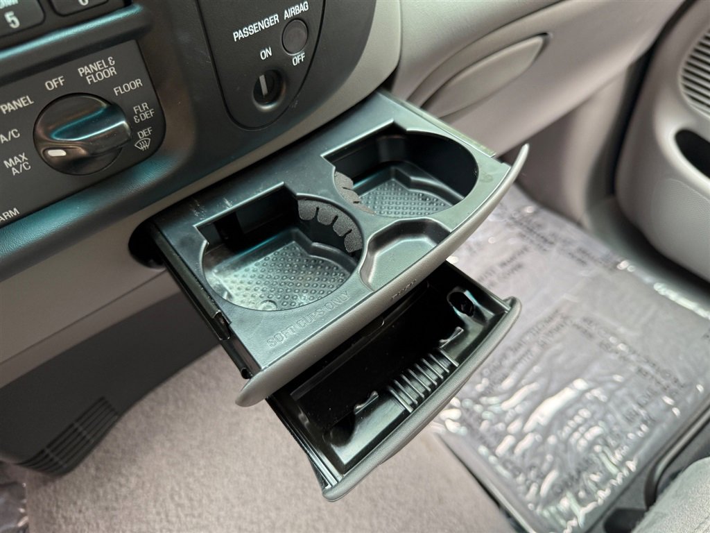 Used 1999 Ford F150 Lightning image 60