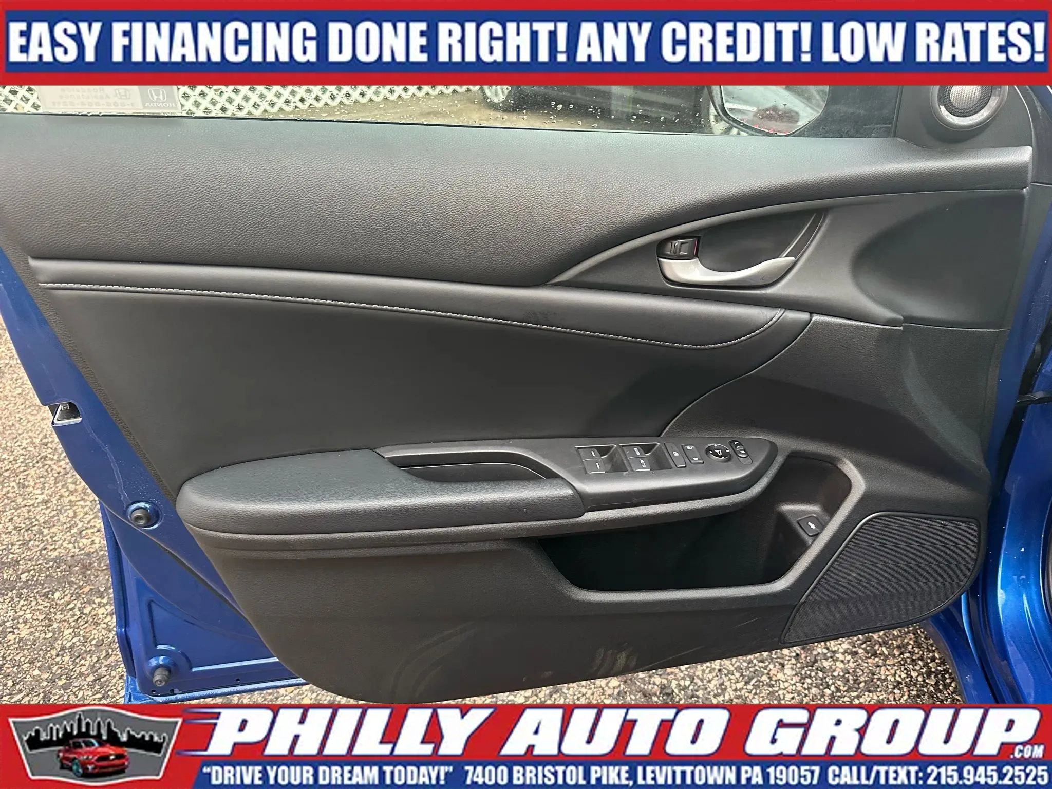 Used 2019 Honda Insight Touring image 23