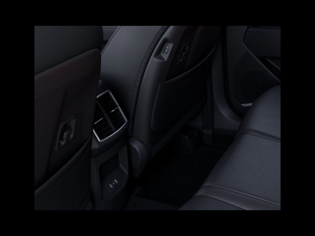 New 2027 Kia Sportage X-Line AWD/4WD image 53