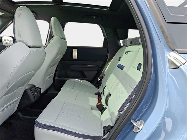 New 2026 MINI Cooper Countryman S w/ Comfort Package Max image 9