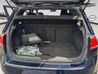 Used 2017 Volkswagen GTI Autobahn FWD image 22