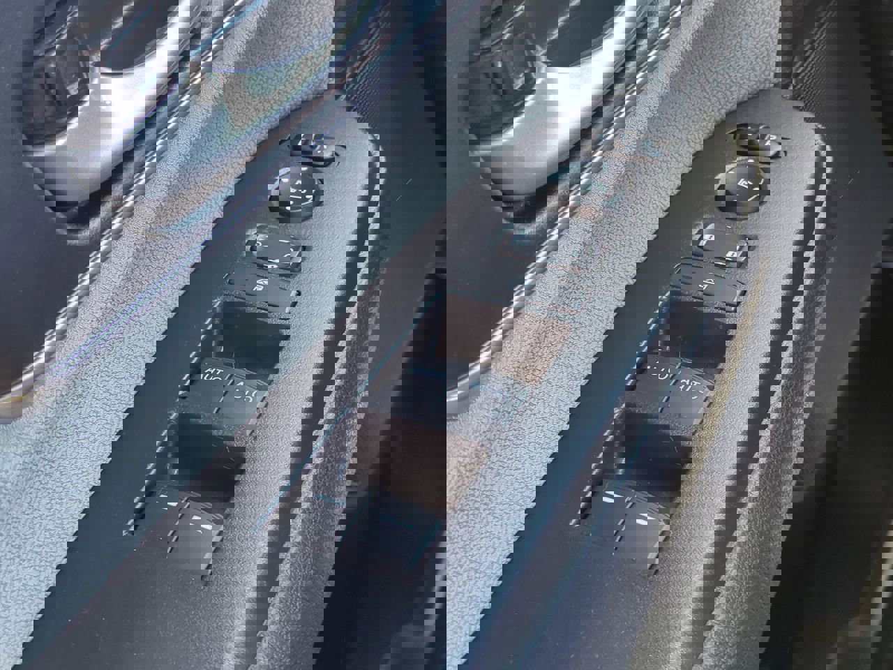 Used 2020 Honda CR-V EX image 24