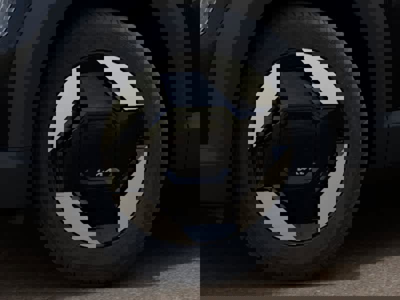 New 2026 Kia EV9 Light image 9