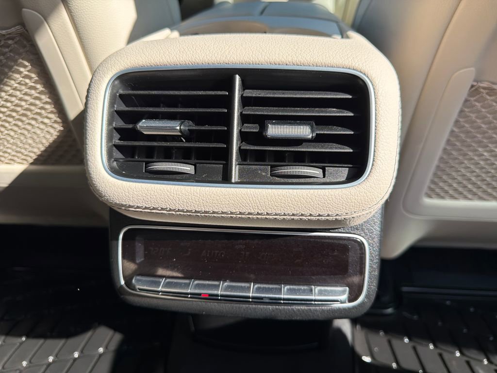 Certified 2023 Mercedes-Benz GLS 450 4MATIC image 62